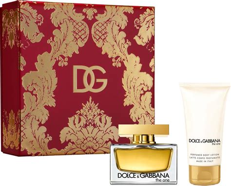 dolce gabbana pour femme gift set|dolce gabbana feminine.